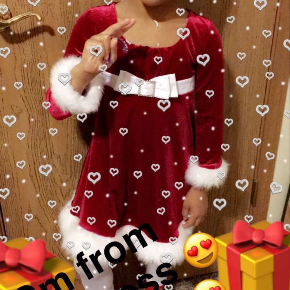 Christmas dress sale ‼️‼️‼️‼️